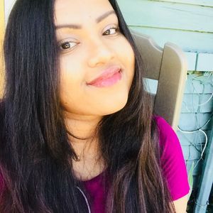 Meet your Posher, Chokher